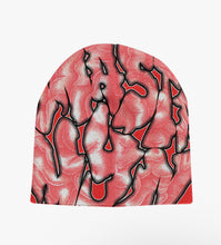 Load image into Gallery viewer, MASTAMYN “Brain Beanie”