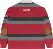 Load image into Gallery viewer, Legacy Rugby Polo