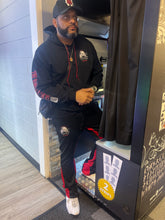 Load image into Gallery viewer, Domination Sweatsuit