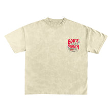 Load image into Gallery viewer, The Path tee