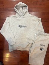 Load image into Gallery viewer, Premium fleece sweats