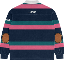 Load image into Gallery viewer, Legacy Rugby Polo