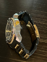 Load image into Gallery viewer, “Accent” Watch