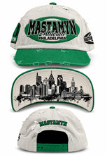 Load image into Gallery viewer, “The Hometown Crown”