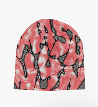 Load image into Gallery viewer, MASTAMYN “Brain Beanie”