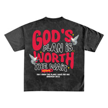 Load image into Gallery viewer, The Path tee