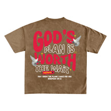 Load image into Gallery viewer, The Path tee