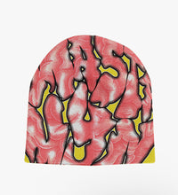 Load image into Gallery viewer, MASTAMYN “Brain Beanie”