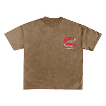 Load image into Gallery viewer, The Path tee