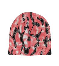 Load image into Gallery viewer, MASTAMYN “Brain Beanie”