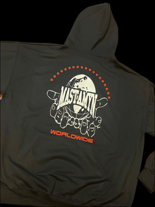 Domination Sweatsuit