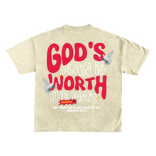 Load image into Gallery viewer, The Path tee
