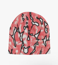 Load image into Gallery viewer, MASTAMYN “Brain Beanie”