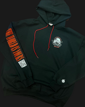 Load image into Gallery viewer, Domination Sweatsuit