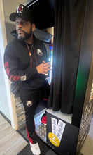 Load image into Gallery viewer, Domination Sweatsuit