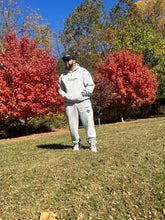 Load image into Gallery viewer, Premium fleece sweats