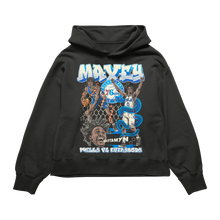 Load image into Gallery viewer, “Mad Maxey” Hoodie
