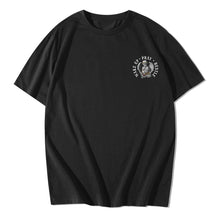 Load image into Gallery viewer, Wake up, Pray, Hustle Tee