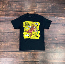 Load image into Gallery viewer, “Hustle Angel”