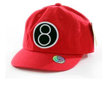 Load image into Gallery viewer, “Calle Ocho” Cargo hat