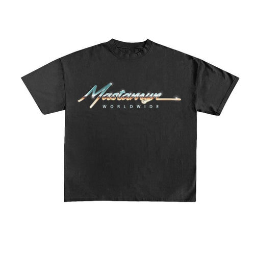 “Prestige” Tshirt