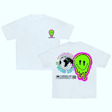 Load image into Gallery viewer, “Pain is Temporary”  Tshirt