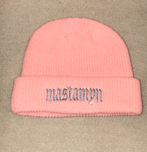 Load image into Gallery viewer, “Candyland” Scully Hat