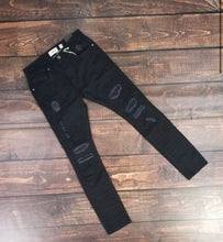 Load image into Gallery viewer, Valentino  Denim jeans