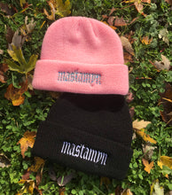 Load image into Gallery viewer, “Candyland” Scully Hat