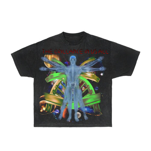 Brilliance Tshirt