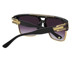 "Shot Blockers" Sunglasses