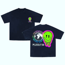 Load image into Gallery viewer, “Pain is Temporary”  Tshirt