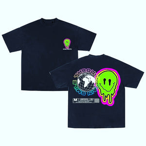 “Pain is Temporary”  Tshirt