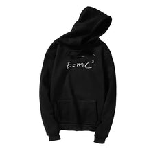 Load image into Gallery viewer, MastaMyn  &quot;Relativity&quot; Hoodies