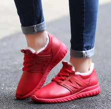 Load image into Gallery viewer, MM &quot;Shorty&quot; Low top