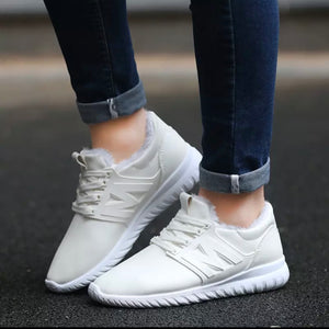 MM "Shorty" Low top
