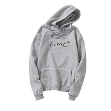 Load image into Gallery viewer, MastaMyn  &quot;Relativity&quot; Hoodies