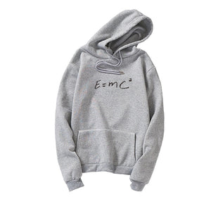 MastaMyn  "Relativity" Hoodies