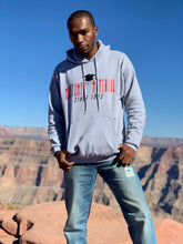 Load image into Gallery viewer, Mastamyn Material &quot;Scholar&quot; Hoody