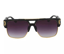 Load image into Gallery viewer, &quot;Shot Blockers&quot; Sunglasses