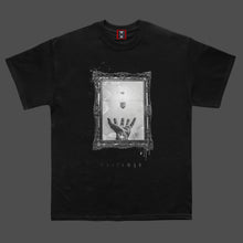 Load image into Gallery viewer, &quot;Breakthrough&quot; Cotton T-shirt