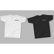 Load image into Gallery viewer, &quot;Breakthrough&quot; Cotton T-shirt