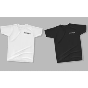 "Breakthrough" Cotton T-shirt