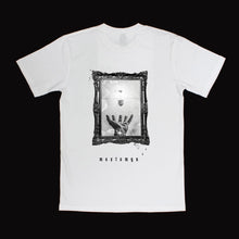Load image into Gallery viewer, &quot;Breakthrough&quot; Cotton T-shirt