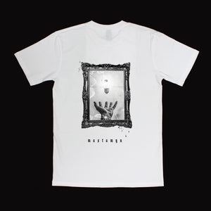 "Breakthrough" Cotton T-shirt