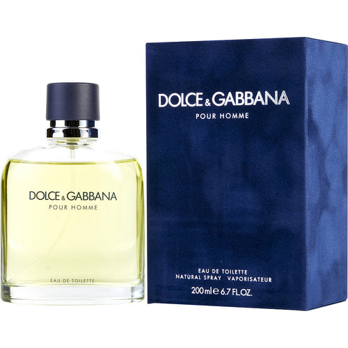 Dolce Dark