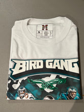Load image into Gallery viewer, “BIRDGANG” Standard Tee