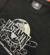 Load image into Gallery viewer, “It’s yours” Tee