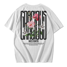 Load image into Gallery viewer, “Gracious” Tshirt