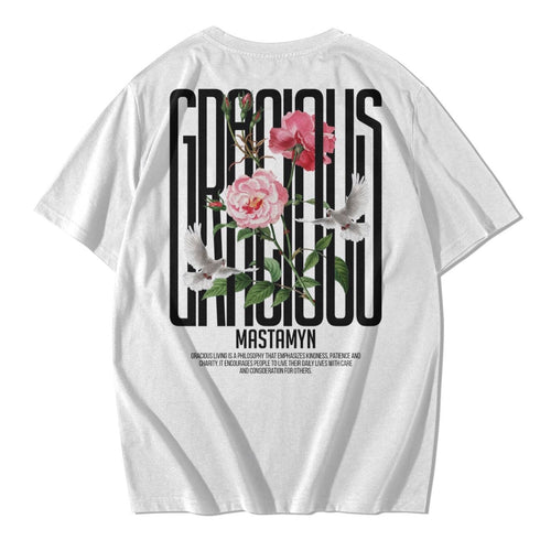 “Gracious” Tshirt